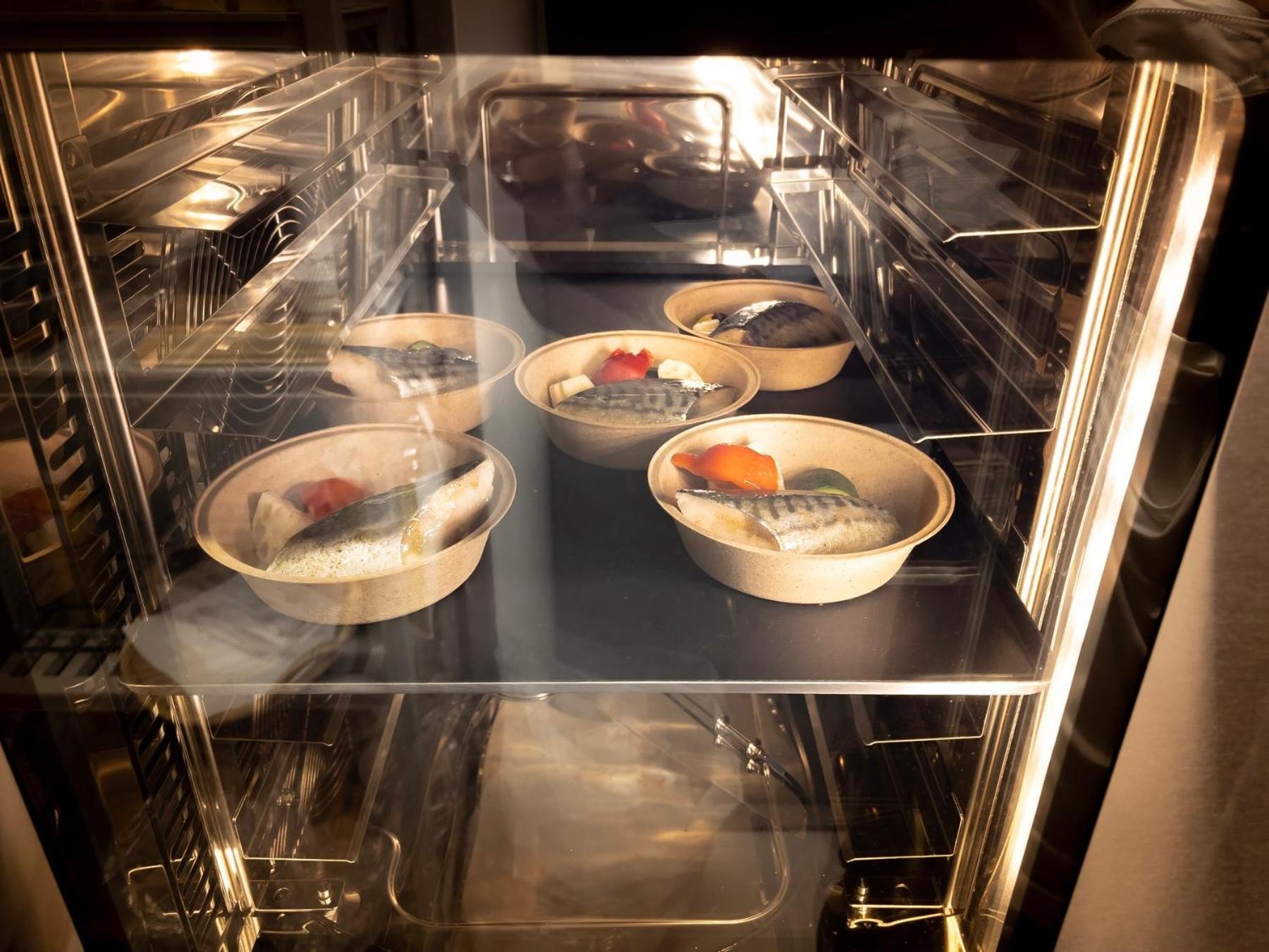 Super Hotel Premier Namba Shinsaibashi Natural Hot Spring Οσάκα Εξωτερικό φωτογραφία