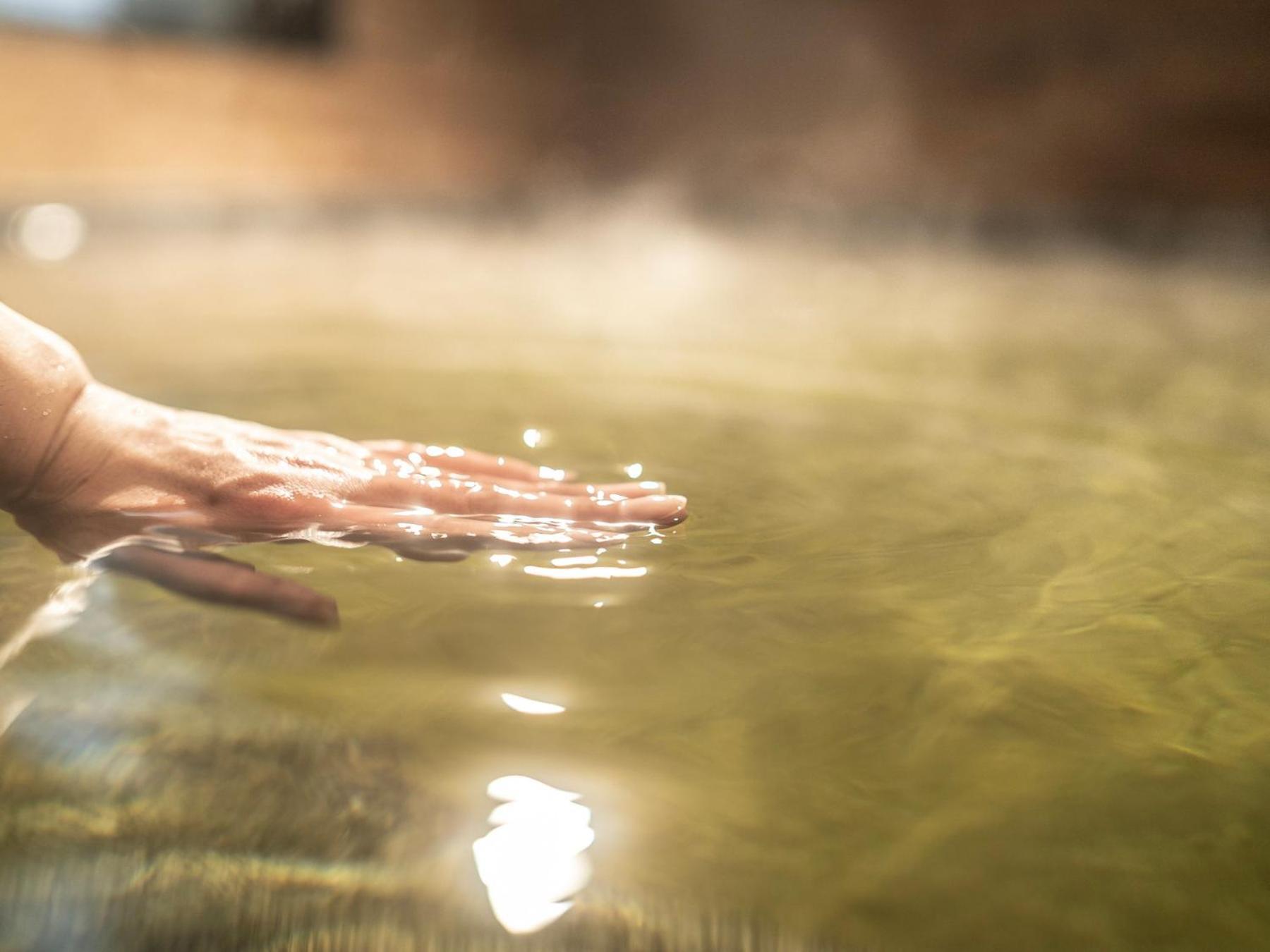 Super Hotel Premier Namba Shinsaibashi Natural Hot Spring Οσάκα Εξωτερικό φωτογραφία